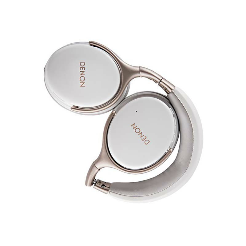 Tai nghe Denon AH-GC30