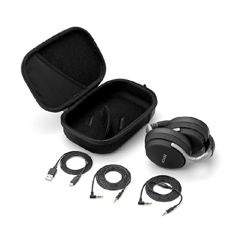 Tai nghe Denon AH-GC30