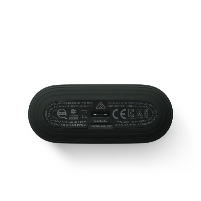 Tai nghe Devialet Gemini 2 (II) chính hãng