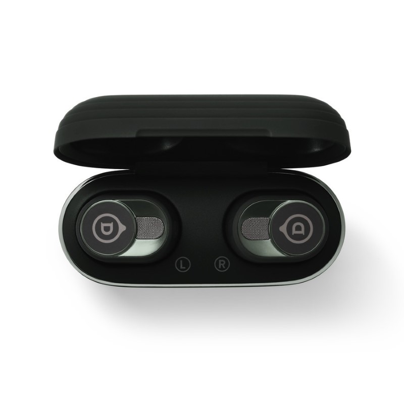 Tai nghe Devialet Gemini 2 (II) chính hãng