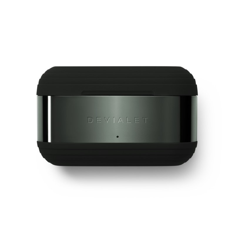 Tai nghe Devialet Gemini 2 (II) chính hãng