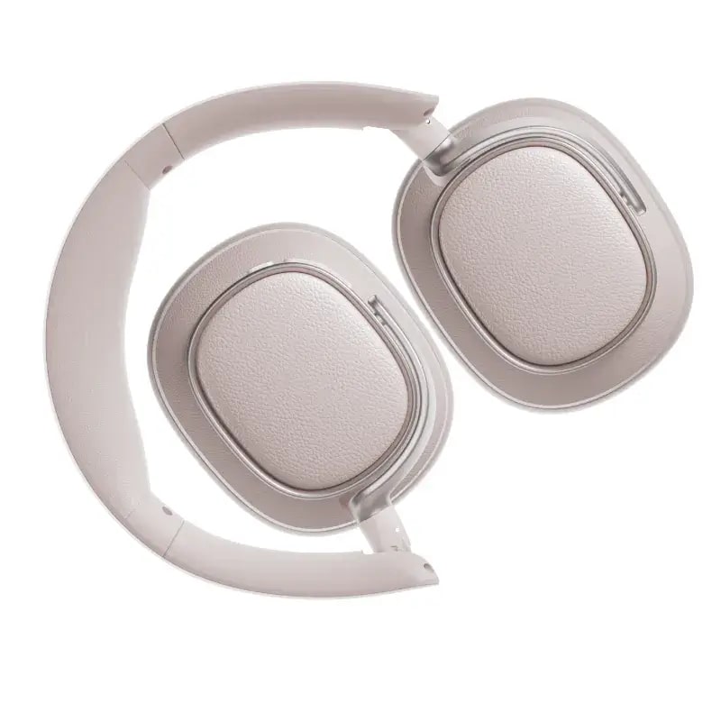 Tai nghe Edifier ES850NB