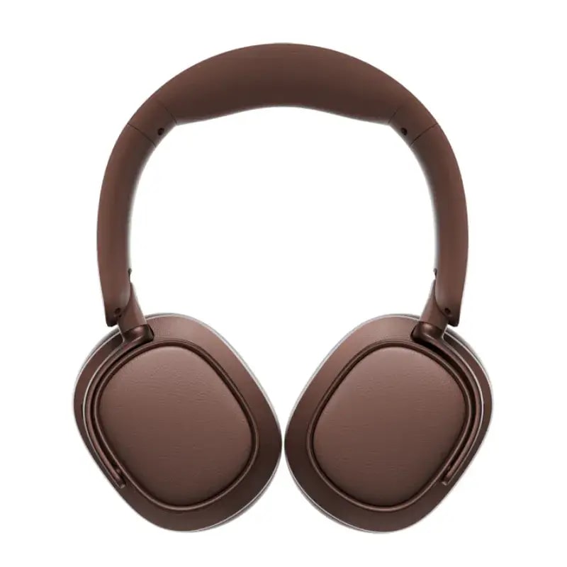 Tai nghe Edifier ES850NB