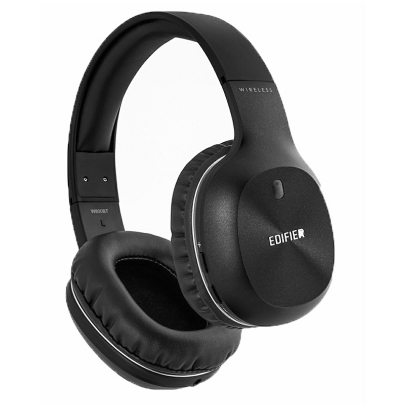 Tai nghe Edifier W800BT