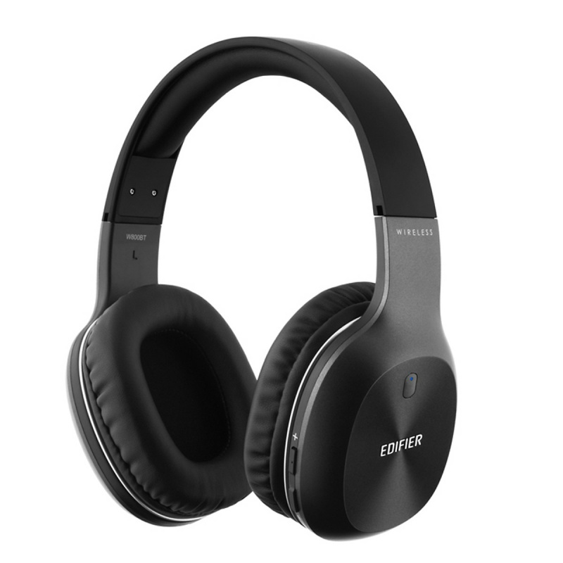 Tai nghe Edifier W800BT