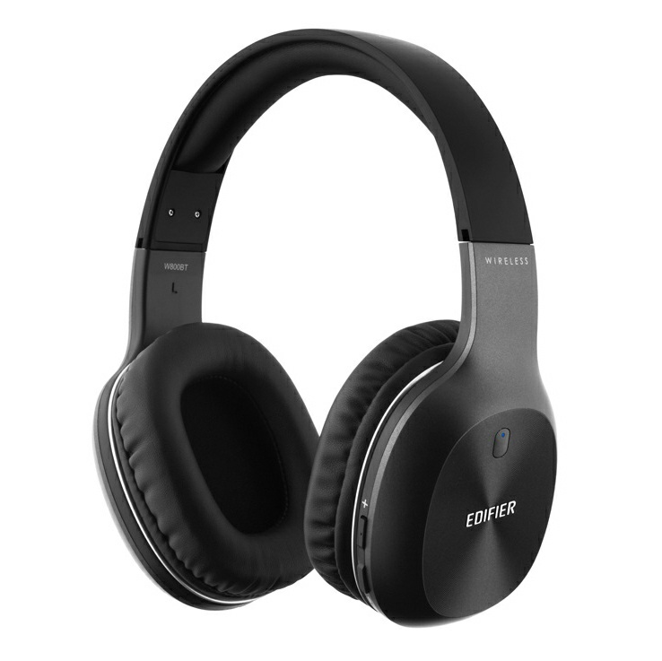 Tai nghe Edifier W800BT