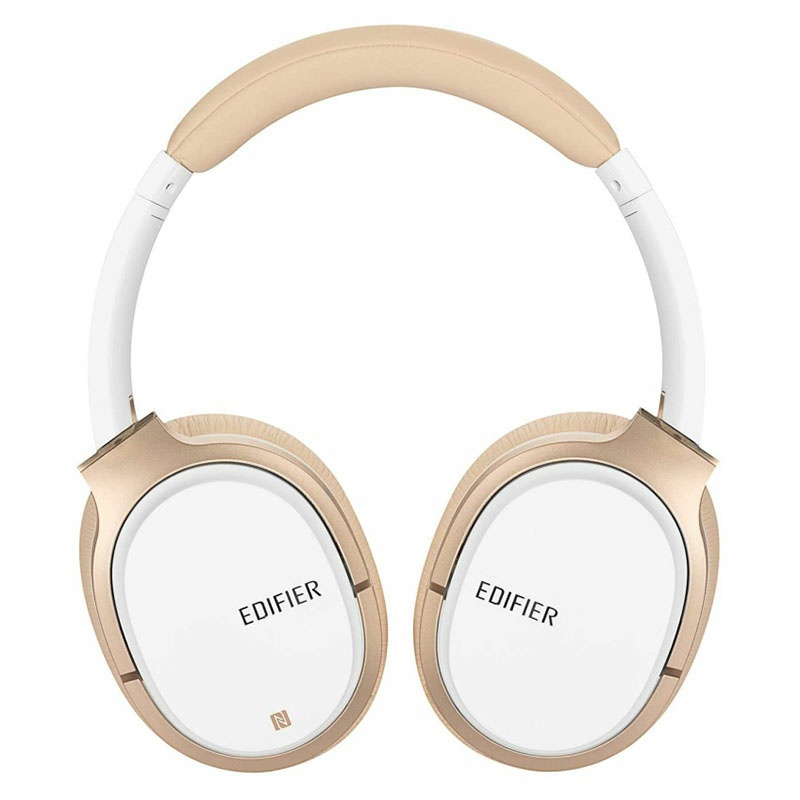 Tai nghe Edifier W830BT