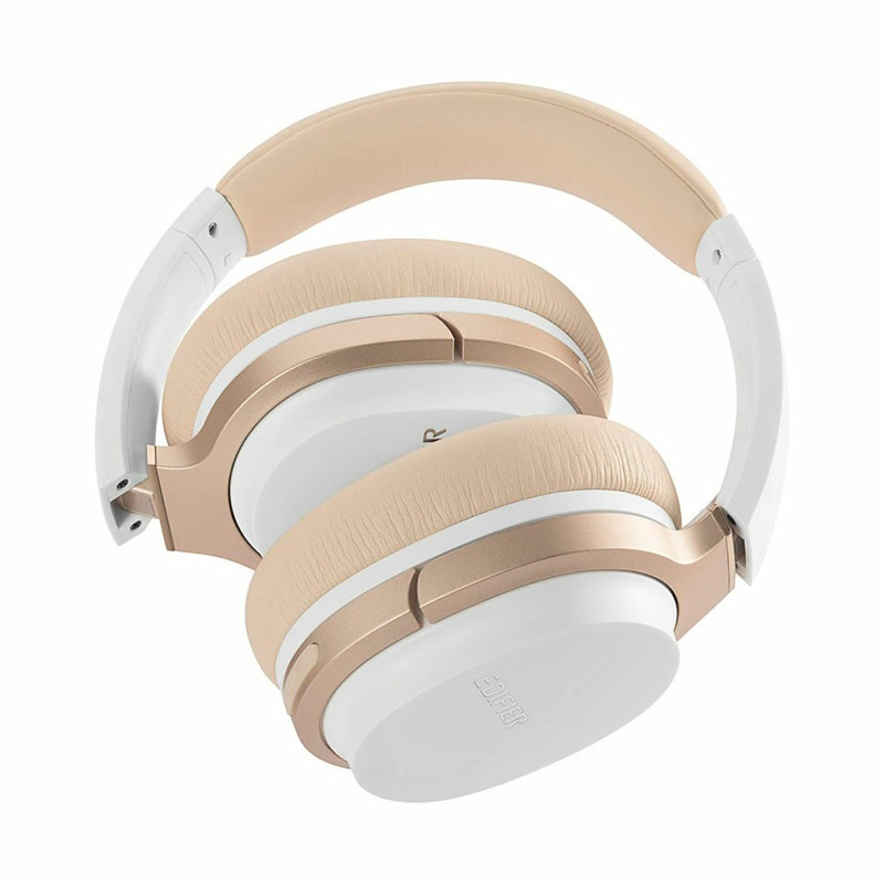 Tai nghe Edifier W830BT