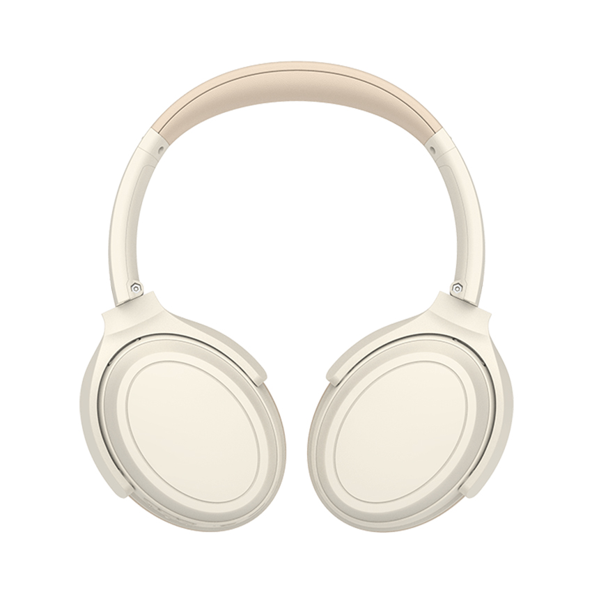 Tai nghe Edifier WH700NB