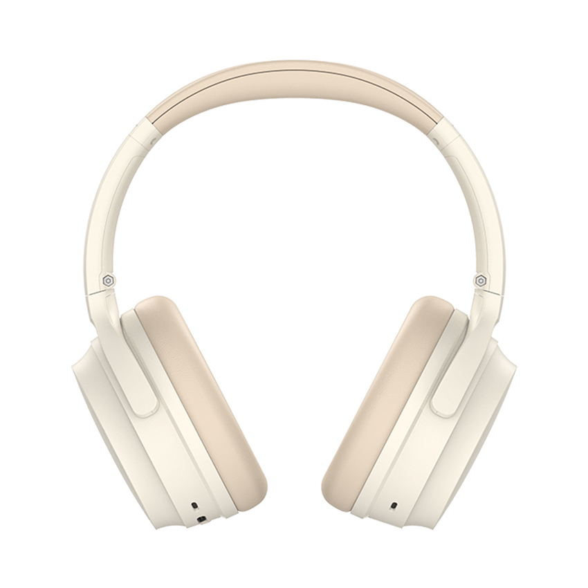 Tai nghe Edifier WH700NB