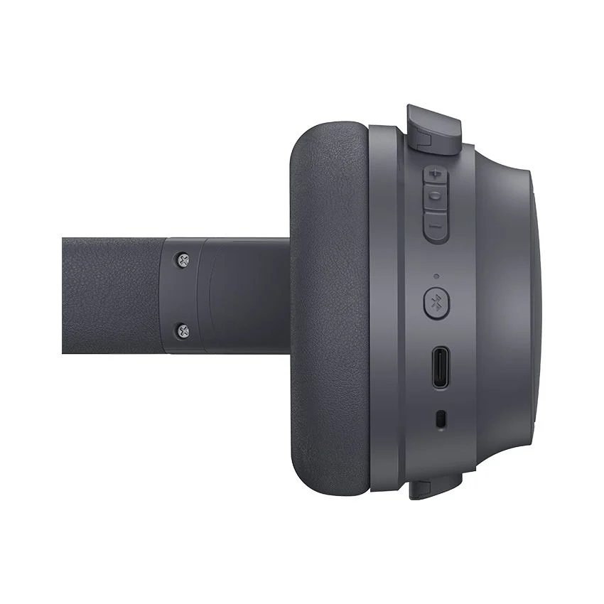 Tai nghe Edifier WH700NB