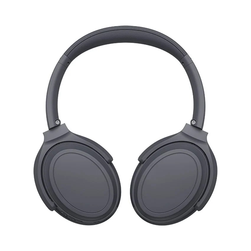 Tai nghe Edifier WH700NB