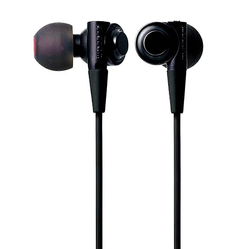 Tai nghe Elecom EHP-CB100