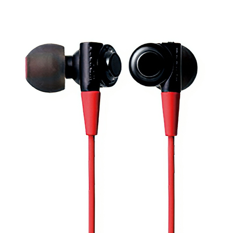 Tai nghe Elecom EHP-CB100