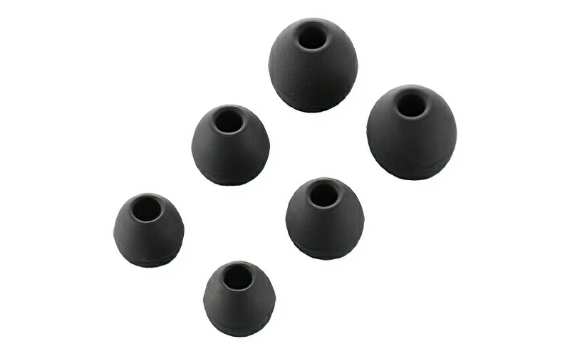 Tai nghe Elecom EHP-CN400ABK