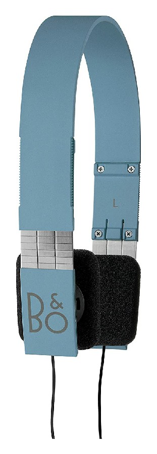 Tai Nghe Bang & Olufsen Form 2I