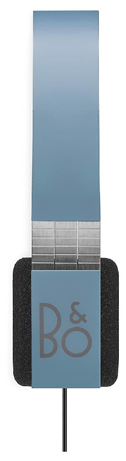 Tai Nghe Bang & Olufsen Form 2I