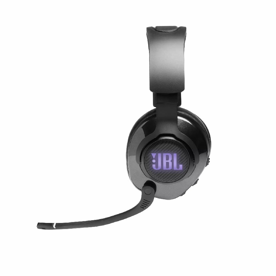 Tai nghe JBL Quantum 400