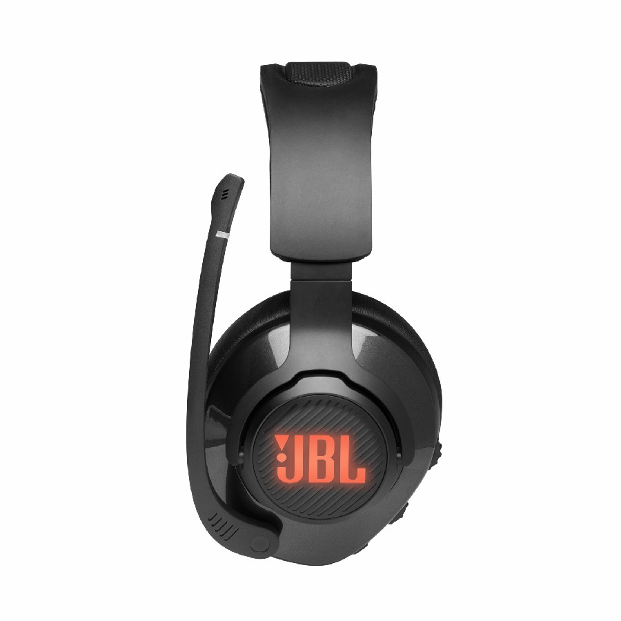 Tai nghe JBL Quantum 400