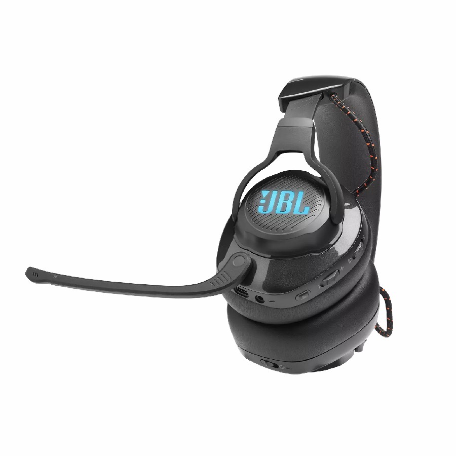 Tai nghe JBL Quantum 600