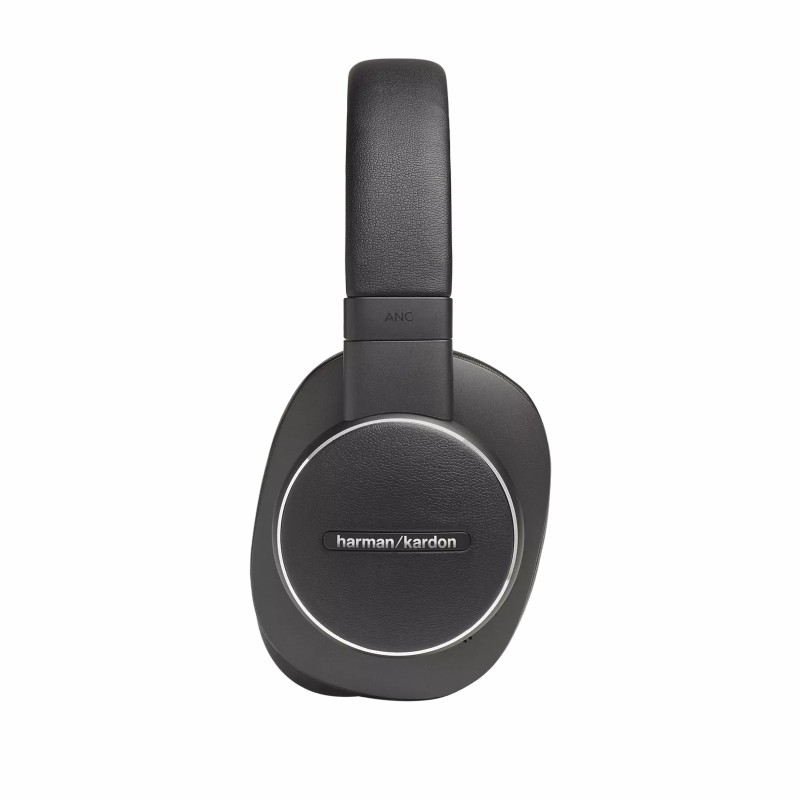 Tai Nghe Harman Kardon Fly Anc