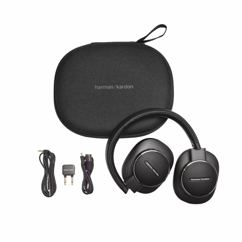 Tai Nghe Harman Kardon Fly Anc