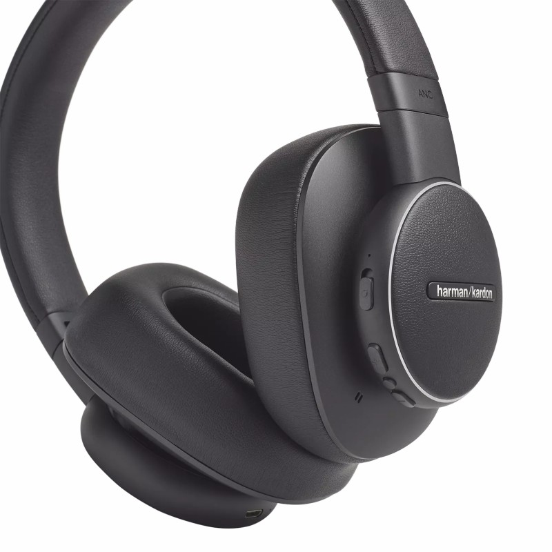 Tai Nghe Harman Kardon Fly Anc