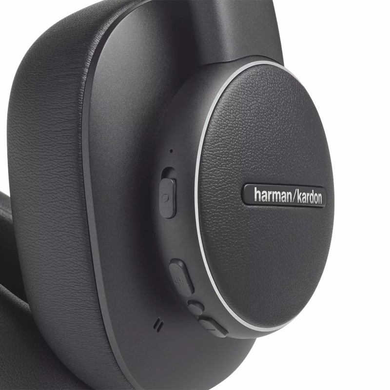 Tai Nghe Harman Kardon Fly Anc