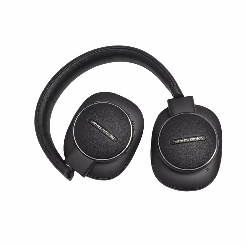 Tai Nghe Harman Kardon Fly Anc