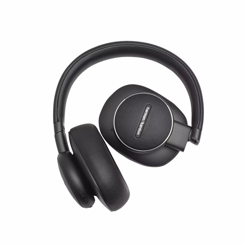 Tai Nghe Harman Kardon Fly Anc