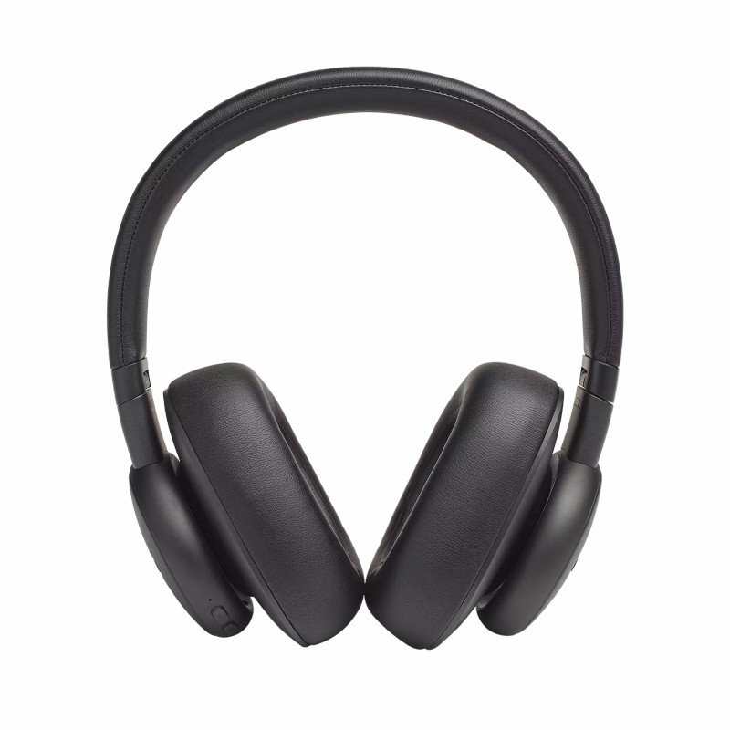 Tai Nghe Harman Kardon Fly Anc