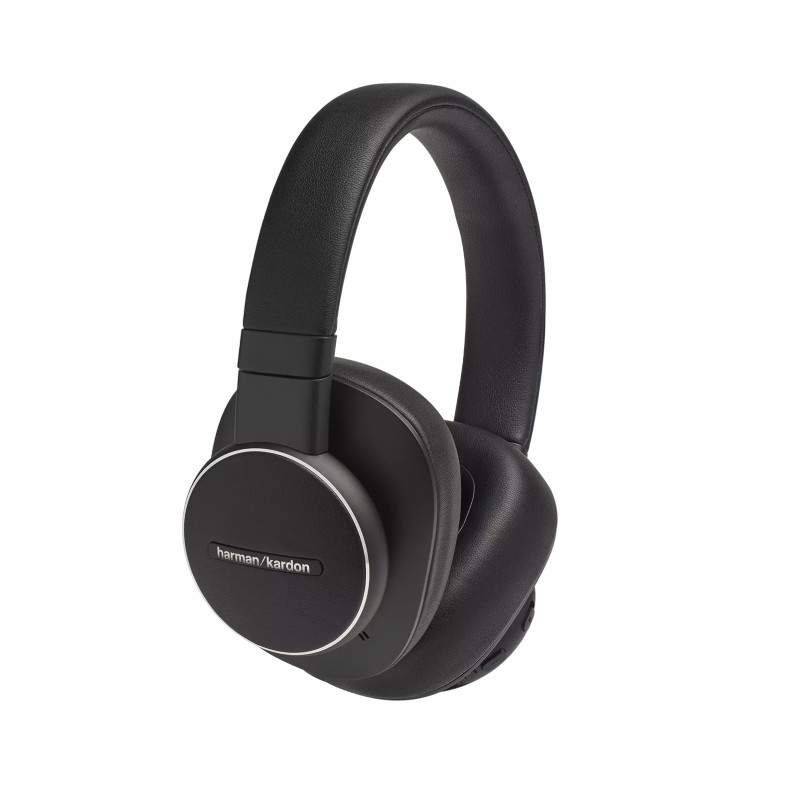 Tai Nghe Harman Kardon Fly Anc
