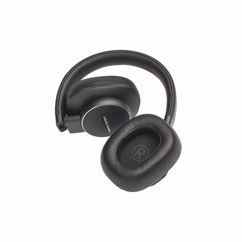 Tai Nghe Harman Kardon Fly Anc