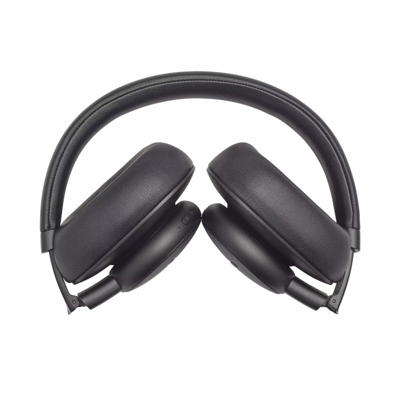 Tai Nghe Harman Kardon Fly Anc