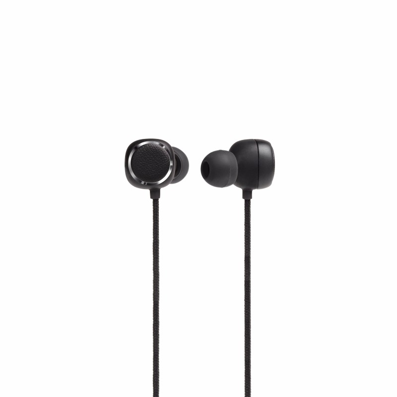 Tai nghe Harman Kardon Fly BT