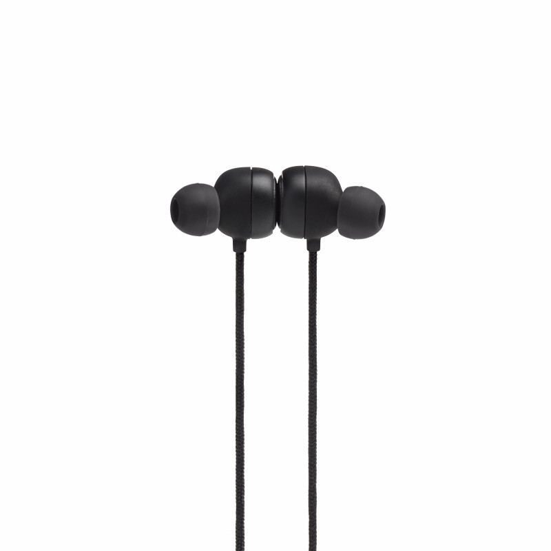Tai nghe Harman Kardon Fly BT