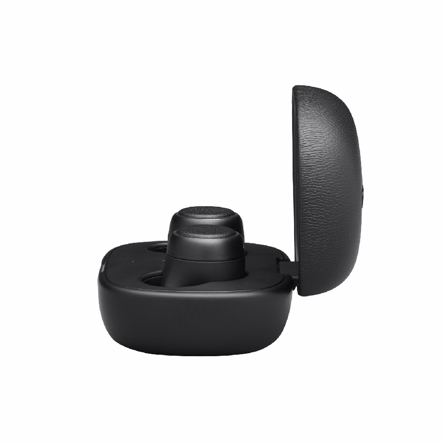 Tai Nghe Harman Kardon Fly Tws