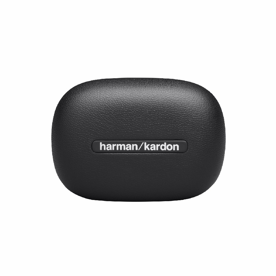 Tai Nghe Harman Kardon Fly Tws