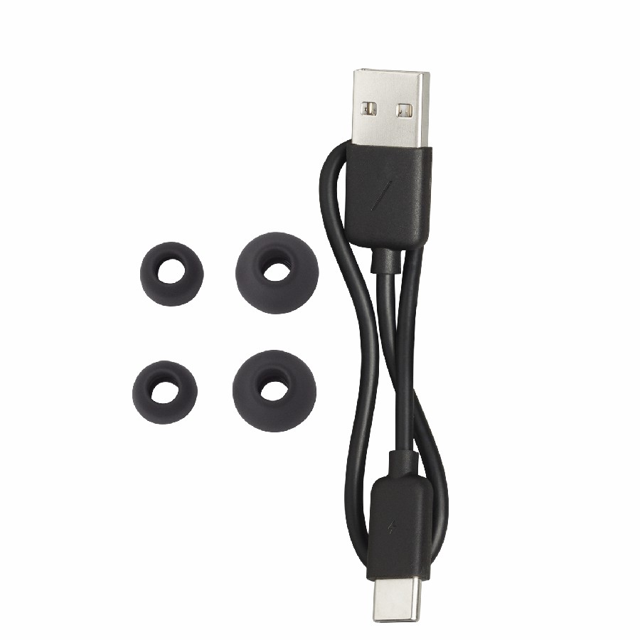 Tai Nghe Harman Kardon Fly Tws