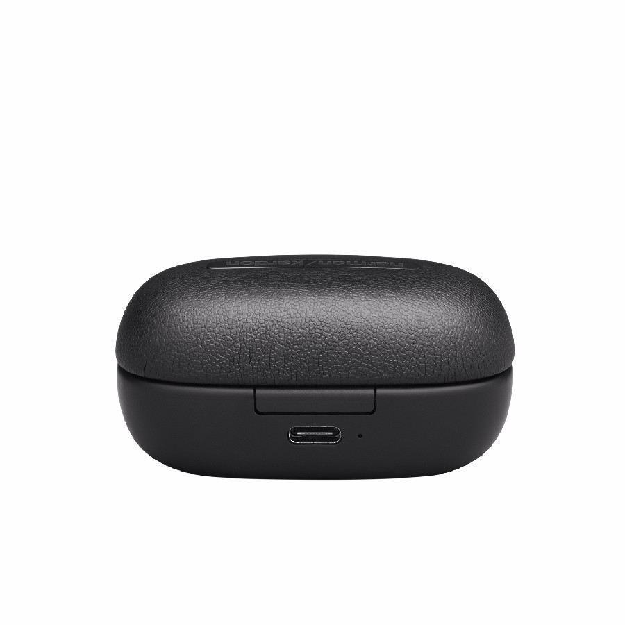 Tai Nghe Harman Kardon Fly Tws