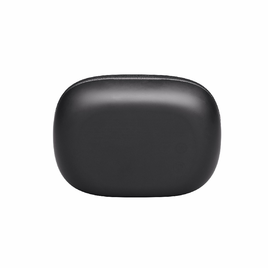 Tai Nghe Harman Kardon Fly Tws