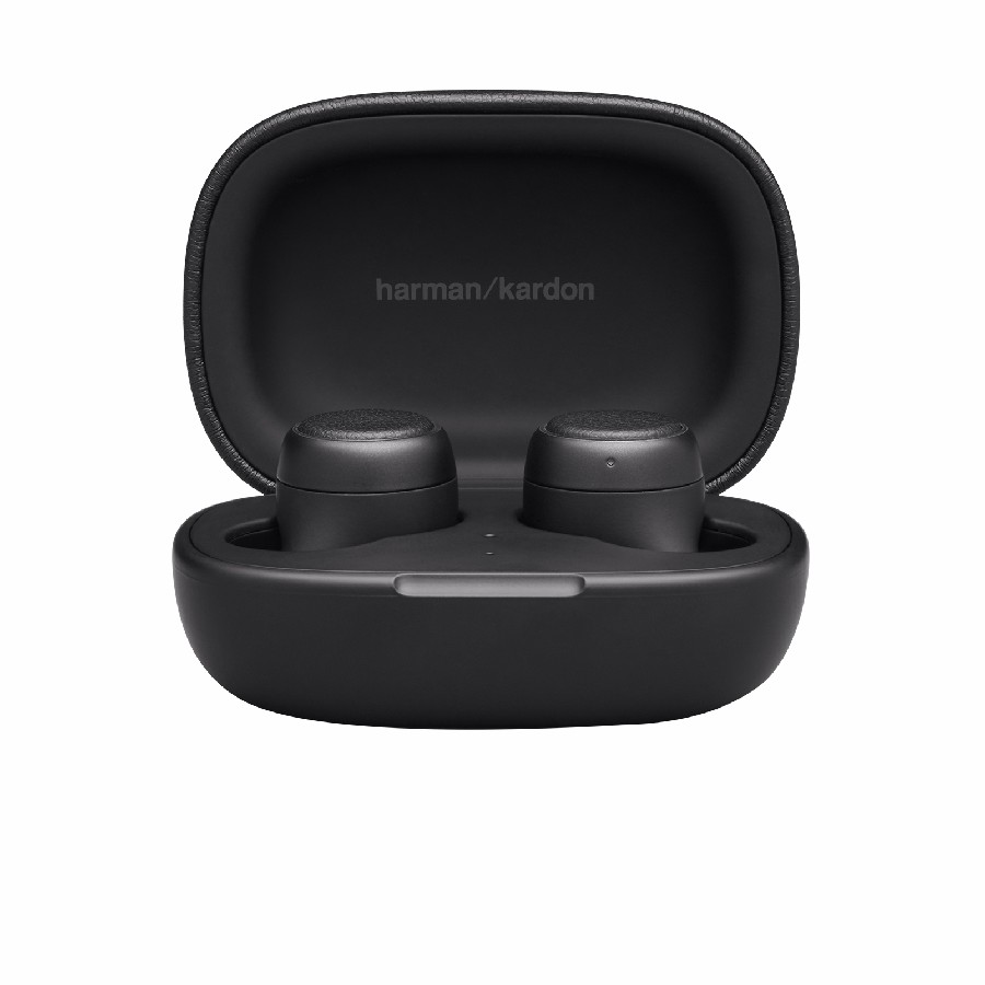 Tai Nghe Harman Kardon Fly Tws