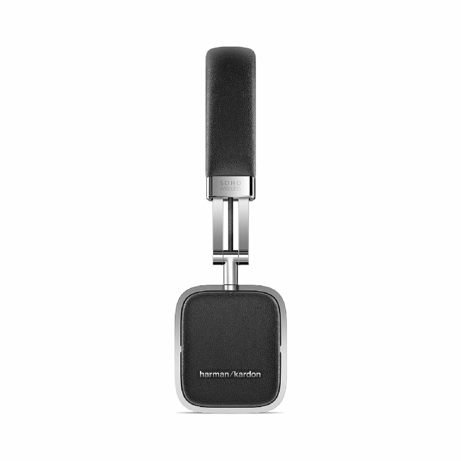 Tai Nghe Harman Kardon Soho Bt