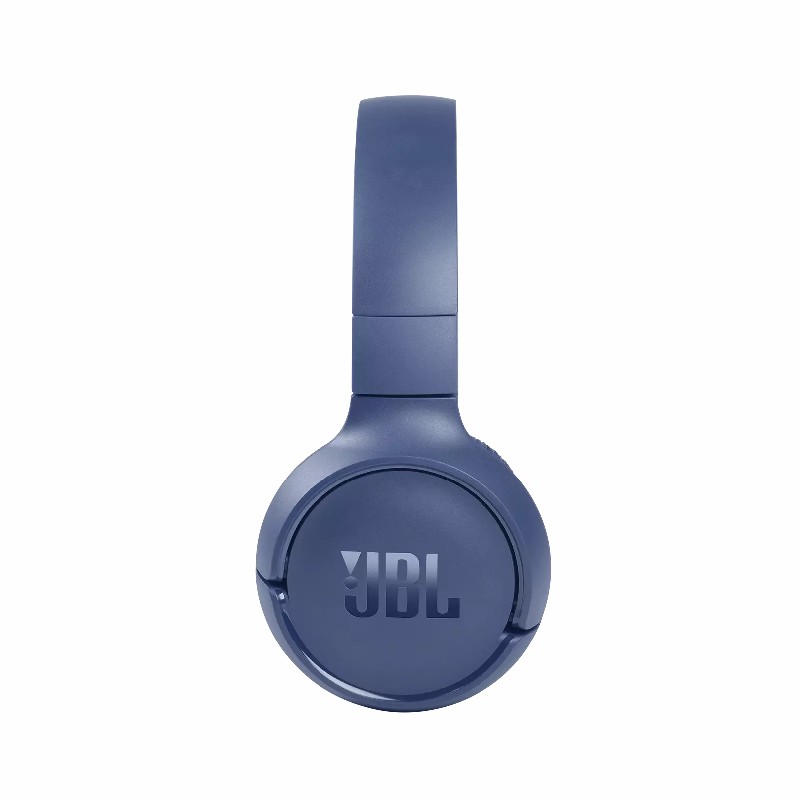 Tai nghe JBL T510BT