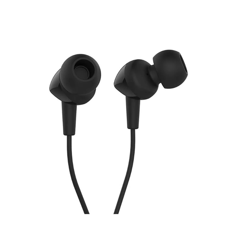 Tai nghe in-ear JBL C200 SIU