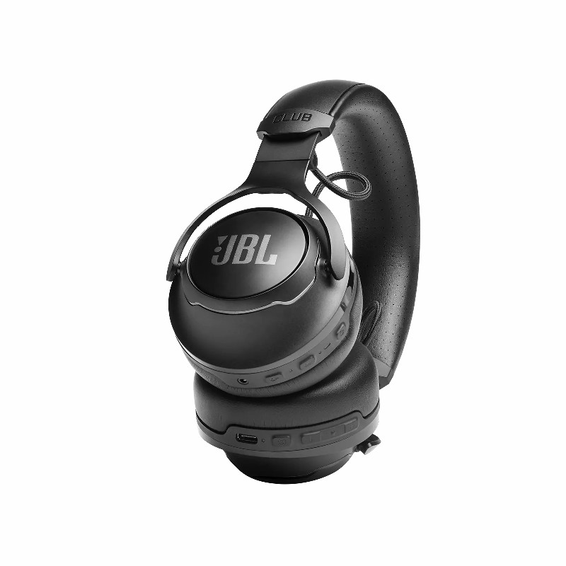 Tai nghe JBL CLUB 700BT