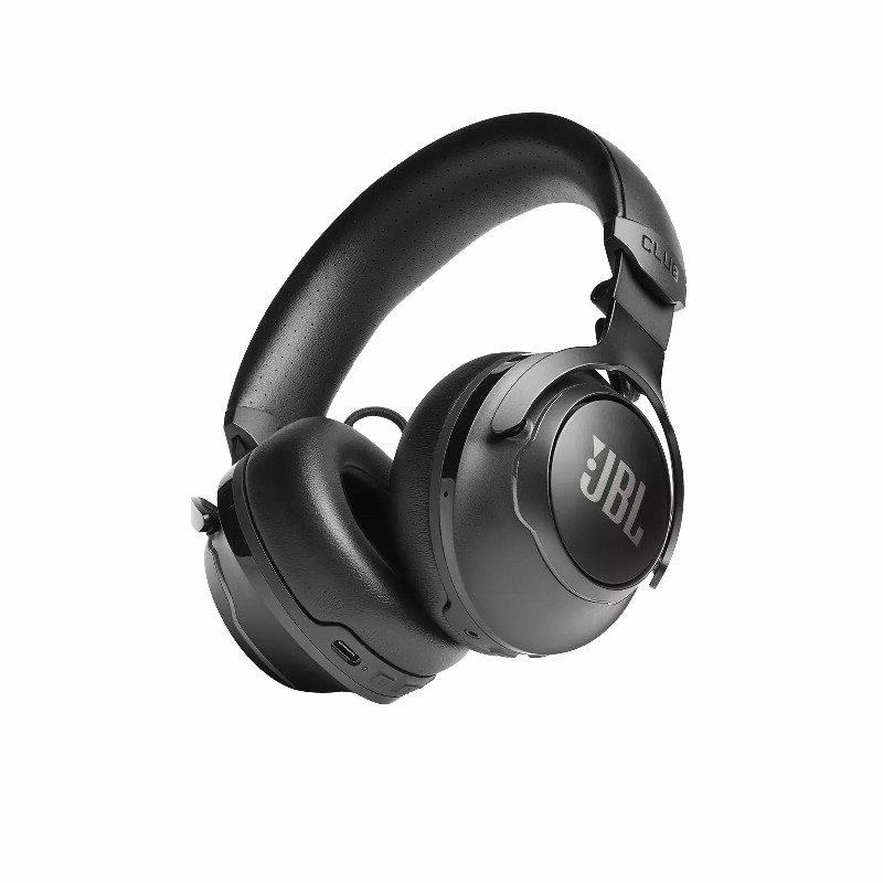 Tai nghe JBL CLUB 700BT