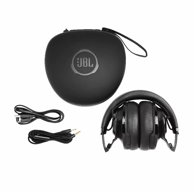 Tai nghe JBL CLUB 950NC
