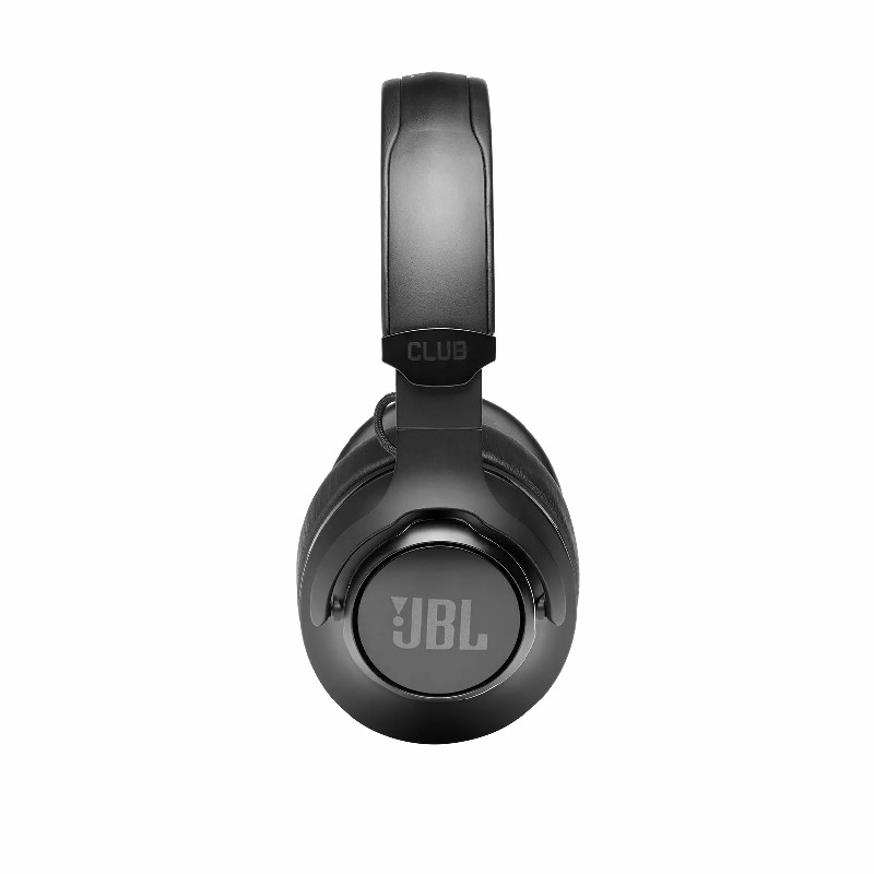 Tai nghe JBL CLUB 950NC