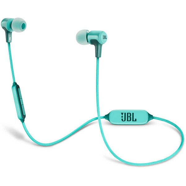 Tai nghe JBL E25BT
